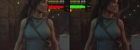 五款游戏4K画质测试 RX 6800 XT对比RTX 3090