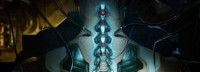《2077》官推：我们是《杀出重围》的真爱粉