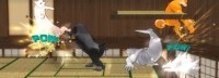 《动物之鬪：竞技场》上架Steam 网红动物联机大乱斗