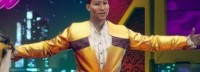 《2077》关闭版权音乐功能 避免内容创作者陷入麻烦