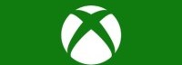 微软Xbox游戏机通过3C认证 或为国行做准备