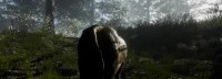 《手部模拟器：恐惧》上架Steam 游戏初代特别好评