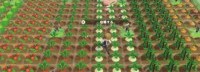 NS《牧场物语》新作情报公布 打造自己的牧场