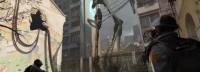 雨果奖将开设“电子游戏奖” 仅限2021年
