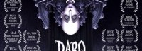 《DARQ：完整版》将于12月4日发售 登陆PC/PS4/X1