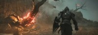 PS5《恶魂重制版》更新首个补丁 金币Bug还在修复中