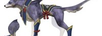 《怪物猎人：崛起》新概念图 牙猎犬装备细节