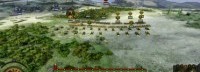 《全战特洛伊》多人模式：支持8人联机 合作战役