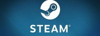Steam秋促预计11月26日开启 游戏大奖将新增两个奖项