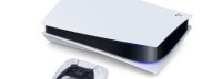 PlayStation官宣：年底之前为零售商提供更多PS5库存