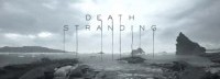 Steam秋促新史低：生化3折后136元 死亡搁浅149元