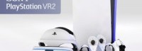 PS5适配VR头盔或在开发中 可自动识别是否佩戴正确