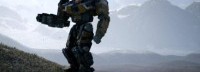 《机甲战士5》明年春登Xbox及Steam 首个DLC再延期