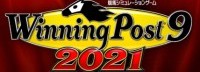 《赛马大亨9 2021》明年3月发售 登PC/PS4/NS平台