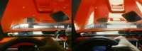 《2077》PC演示对比PS4 Pro PC版光影效果更佳