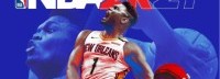 《NBA 2K21》新世代版更新 球员移动和隔人扣篮调整