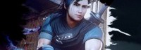 《紫塞秋风》加入秋季特惠 开启首次折扣8折：78元