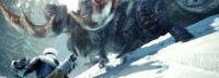《怪猎世界》×电影联动礼包免费领：铠玉、防音珠