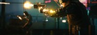 《2077》的三周延期 让PS4/X1基础版进行了更多优化