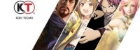 光荣特库摩黑五特惠：《莱莎》《死或生6》促销特卖