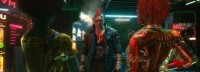 《2077》的DLC和拓展内容 将在游戏正式发售后公布