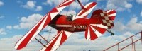 《微软飞行模拟》12月推出VR功能 支持多款VR设备