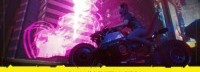 《赛博朋克2077》支持跨世代存档兼容 同账号不换档