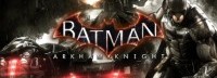 《蝙蝠侠》系列游戏登陆GOG 阿卡姆系列低至33元