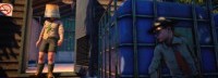 《大闹夏令营》Steam页面上线 恶作剧、大脚怪