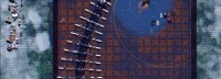 混乱射击Rogue《神之屋》Steam页面上线 4天后发售