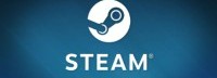 数据站SteamDB更新：可查看捆绑包价格变动历史