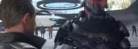 《星际公民》展会一览：银河级豪华战机Origin