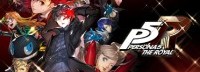 《女神异闻录》系列销量破1300万 P5R和P4卖得很好