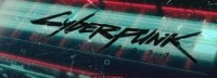 《2077》游戏启动画面曝光 PC版外包装长这样