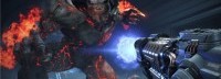 《DOOM永恒》杉果新史低54 七款B社大作打包174元