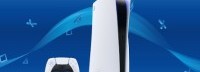 PS5诈骗现身eBay：用照片替代主机 官方已采取行动