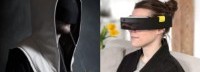 2020年VR消费超11亿美元 共有640万部VR头显售出