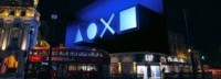外媒：PS5英国销售火爆 超越PS4创造新发售纪录