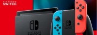 Switch系统11.0.0更新：截图视频可扫二维码直传手机