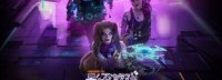 《影子游戏：星城行动》新版本战斗再升级