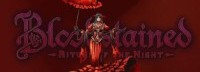 《赤痕夜之仪式》NS繁中更新：新增女角色“无血”