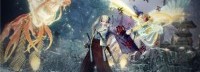 杉果感恩节好价补遗：足球经理2021发售7天7折优惠