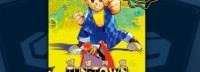 方块商店喜加一！经典RPG《阿猫阿狗》免费领取
