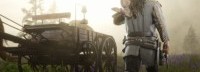 《荒野大镖客OL》Steam单独售卖开启 国区售价35元