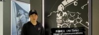 小岛工作室微博粉丝数破5万 官方公布感谢视频