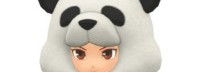 《牧场物语》新作特典公布：熊猫布偶与尼尔夹克
