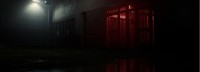 《临终试炼：1983》上线Steam 第一人称探索解谜
