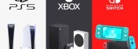 英国销量榜：《COD》新作销量第一 PS5手柄大受欢迎