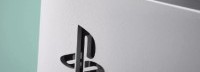 索尼申请专利或暗示：PS5 Pro将有双GPU