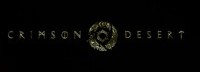 《黑沙》厂商新作《红沙》Logo公布 TGA放实机预告
